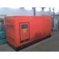 88kw / 110kva Lovol Diesel-Generator-Set (1006TG2A)